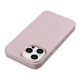 etui-do-iphone-14-pro-max-icarer-litchi-premium-stan-nowy-przeznaczenie-apple