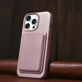 etui-do-iphone-14-pro-max-icarer-litchi-premium-stan-nowy-typ-plecki