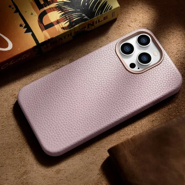 etui-do-iphone-14-pro-max-icarer-litchi-premium-stan-nowy-material-skora-naturalna