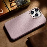 etui-do-iphone-14-pro-max-icarer-litchi-premium-stan-nowy-material-skora-naturalna