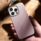 etui-do-iphone-14-pro-max-icarer-litchi-premium-stan-nowy-funkcje-pochlanianie-wstrzasow
