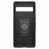etui-do-google-pixel-7-pro-spigen-thin-fit-case-przeznaczenie-google