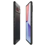 etui-do-google-pixel-7-pro-spigen-thin-fit-case-funkcje-ladowanie-indukcyjne-pochlanianie-wstrzasow