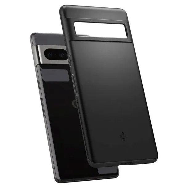 etui-do-google-pixel-7-pro-spigen-thin-fit-case-zalaczone-wyposazenie-folia-ochronna-szmatka-do-czyszczenia