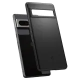 etui-do-google-pixel-7-pro-spigen-thin-fit-case-zalaczone-wyposazenie-folia-ochronna-szmatka-do-czyszczenia