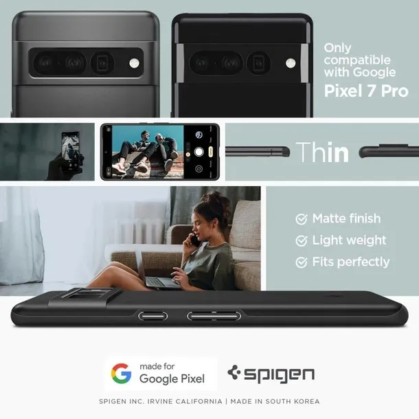 etui-do-google-pixel-7-pro-spigen-thin-fit-case-kod-producenta-ultra-cienkie-slim-obudowa-shell-cover