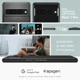 etui-do-google-pixel-7-pro-spigen-thin-fit-case-kod-producenta-ultra-cienkie-slim-obudowa-shell-cover
