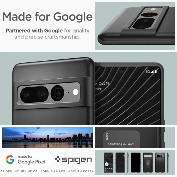 etui-do-google-pixel-7-pro-spigen-thin-fit-case-stan-nowy-kolor-czarny