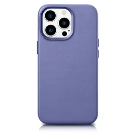etui-do-iphone-14-pro-icarer-case-leather