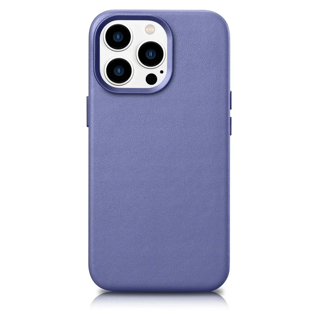 etui-do-iphone-14-pro-icarer-case-leather