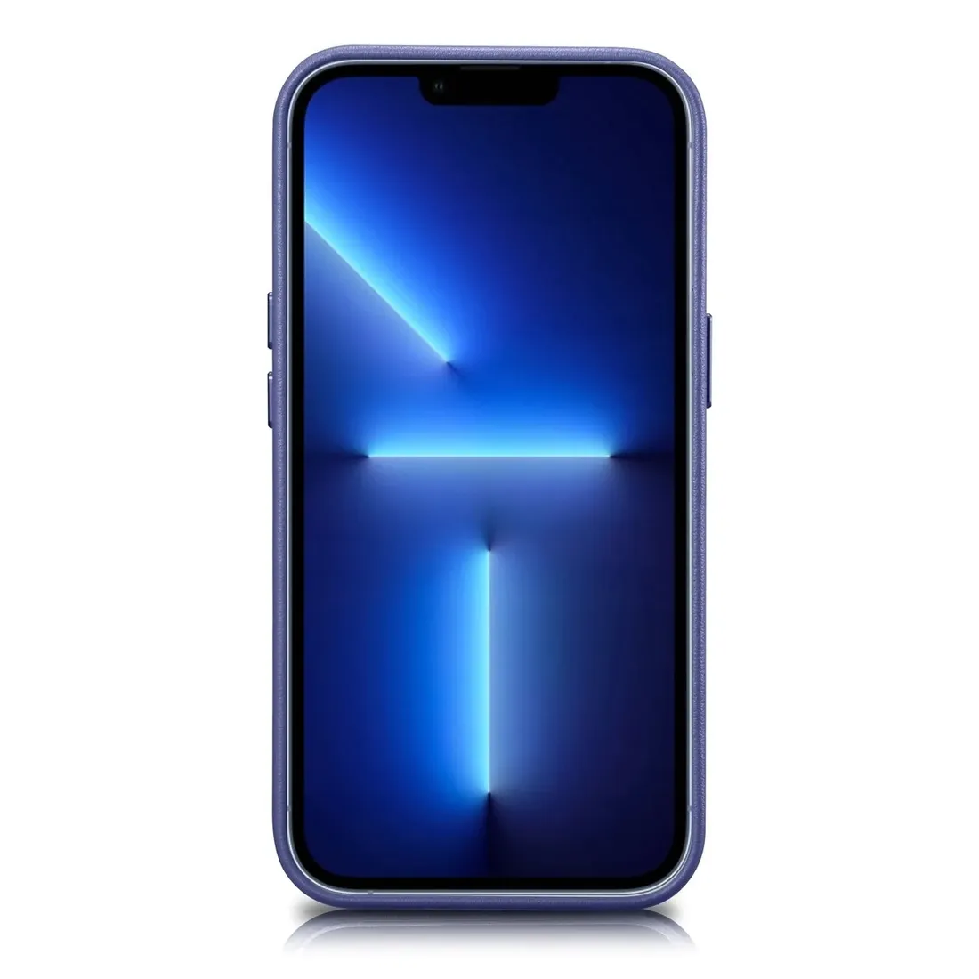 etui-do-iphone-14-pro-icarer-case-leather-stan-nowy