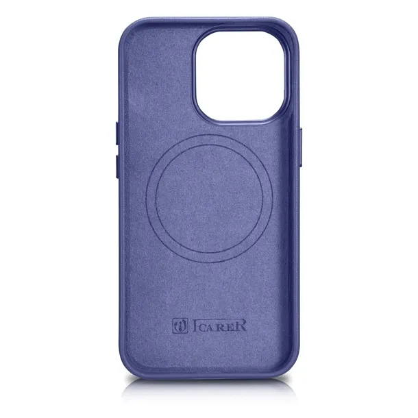 etui-do-iphone-14-pro-icarer-case-leather-dedykowany-model-iphone-14-pro