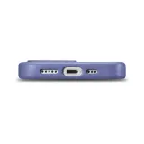 etui-do-iphone-14-pro-icarer-case-leather-przeznaczenie-apple