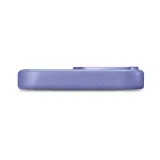etui-do-iphone-14-pro-icarer-case-leather-kolor-wielokolorowy