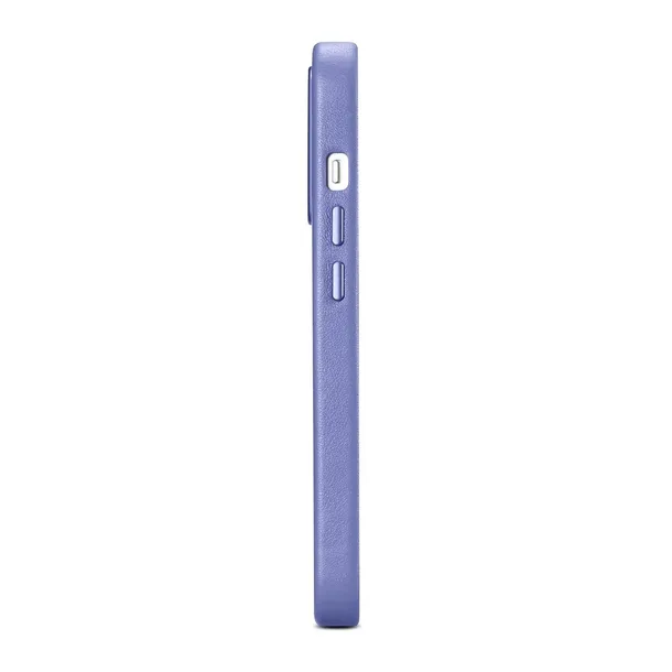 etui-do-iphone-14-pro-icarer-case-leather-typ-plecki