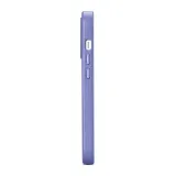 etui-do-iphone-14-pro-icarer-case-leather-typ-plecki