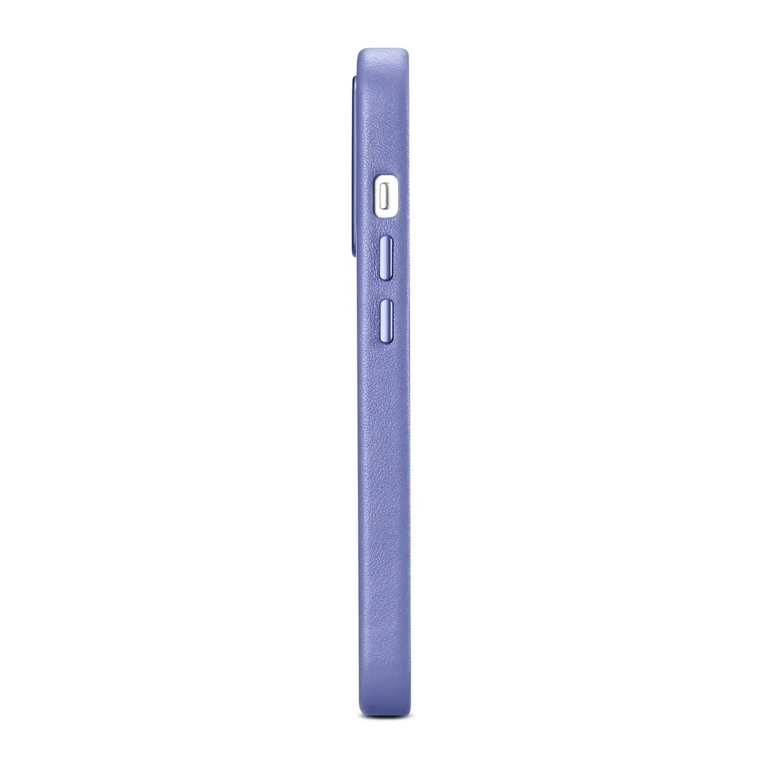 etui-do-iphone-14-pro-icarer-case-leather-stan-nowy