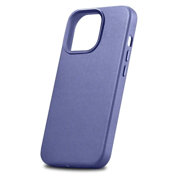etui-do-iphone-14-pro-icarer-case-leather-material-skora-naturalna