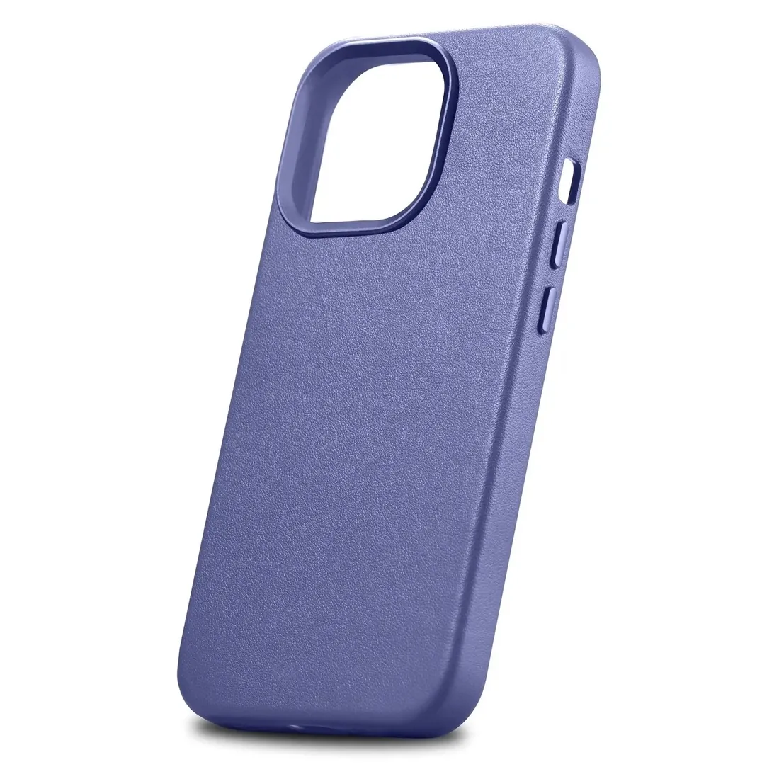 etui-do-iphone-14-pro-icarer-case-leather