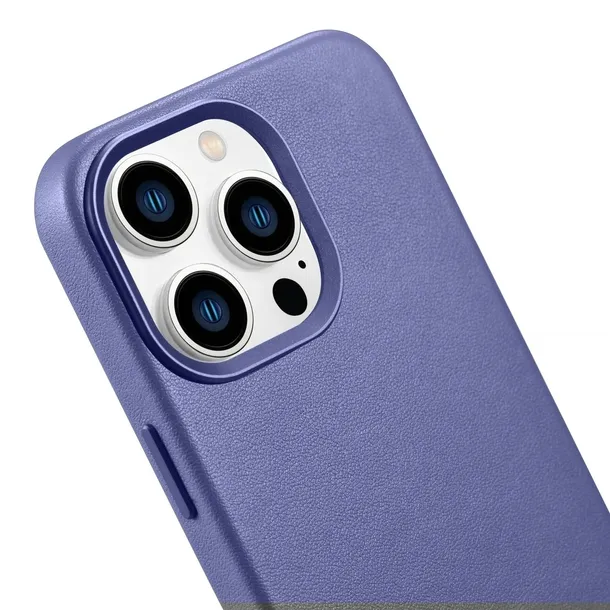 etui-do-iphone-14-pro-icarer-case-leather-funkcje-ladowanie-indukcyjne-pochlanianie-wstrzasow