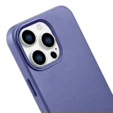 etui-do-iphone-14-pro-icarer-case-leather-funkcje-ladowanie-indukcyjne-pochlanianie-wstrzasow