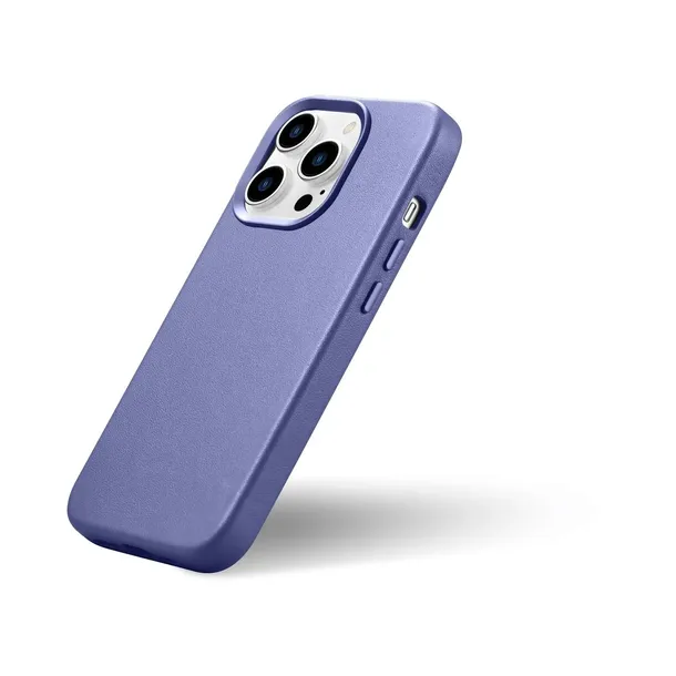 etui-do-iphone-14-pro-icarer-case-leather-kod-producenta-6975092685272