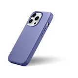 etui-do-iphone-14-pro-icarer-case-leather-kod-producenta-6975092685272