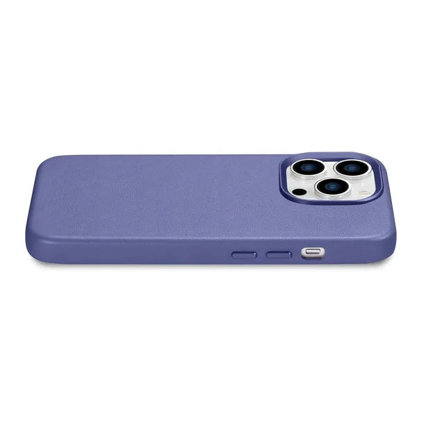 etui-do-iphone-14-pro-icarer-case-leather-marka-inna