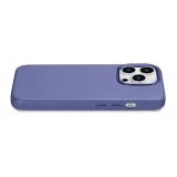 etui-do-iphone-14-pro-icarer-case-leather-marka-inna