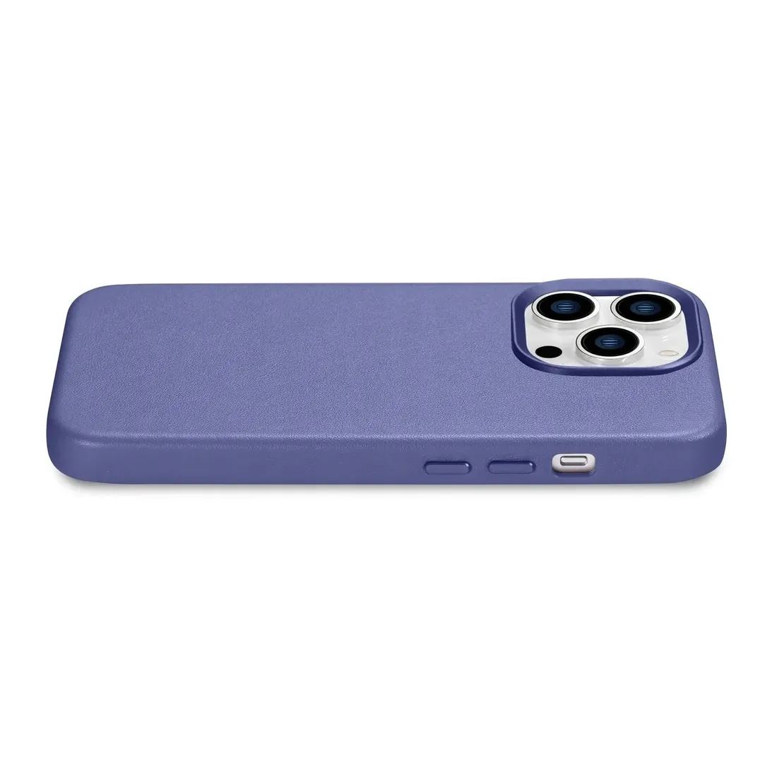 etui-do-iphone-14-pro-icarer-case-leather-stan-nowy