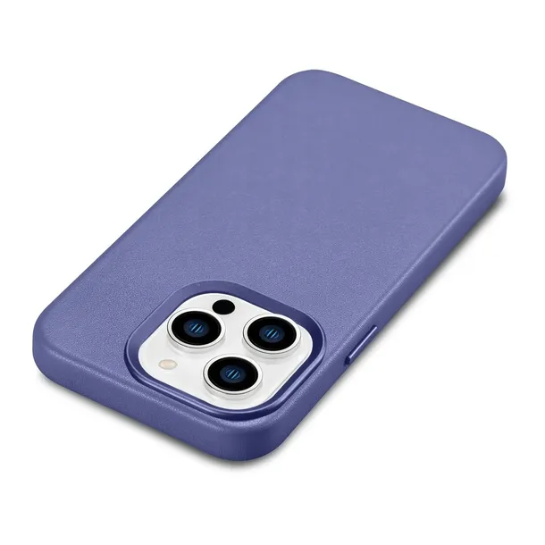 etui-do-iphone-14-pro-icarer-case-leather-stan-nowy-dedykowany-model-iphone-14-pro