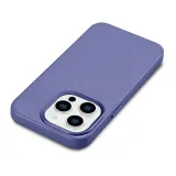 etui-do-iphone-14-pro-icarer-case-leather-stan-nowy-dedykowany-model-iphone-14-pro