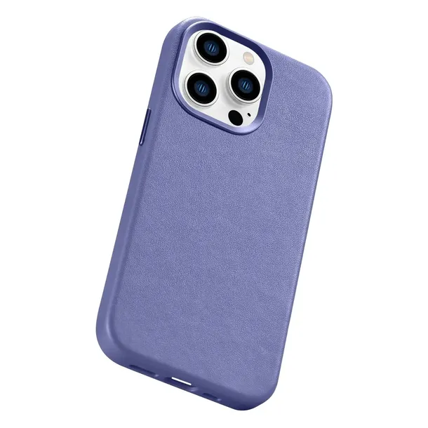 etui-do-iphone-14-pro-icarer-case-leather-stan-nowy-przeznaczenie-apple