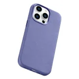 etui-do-iphone-14-pro-icarer-case-leather-stan-nowy-przeznaczenie-apple