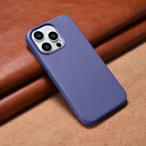 etui-do-iphone-14-pro-icarer-case-leather-stan-nowy-kolor-wielokolorowy