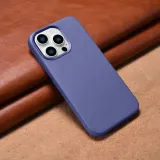 etui-do-iphone-14-pro-icarer-case-leather-stan-nowy-kolor-wielokolorowy