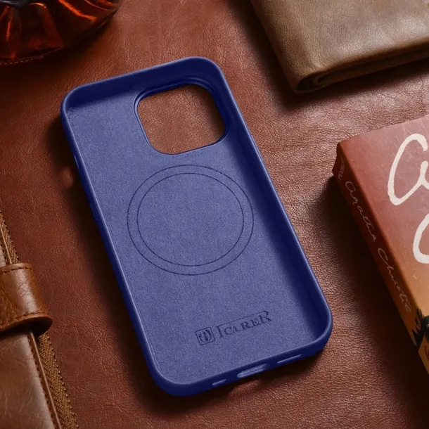 etui-do-iphone-14-pro-icarer-case-leather-stan-nowy-typ-plecki