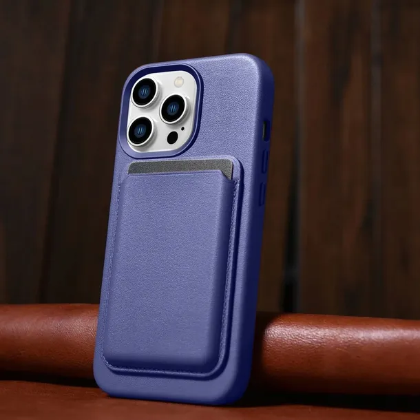 etui-do-iphone-14-pro-icarer-case-leather-stan-nowy-material-skora-naturalna