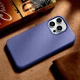 etui-do-iphone-14-pro-icarer-case-leather-stan-nowy-funkcje-ladowanie-indukcyjne-pochlanianie-wstrzasow