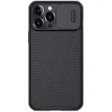 etui-do-iphone-13-pro-max-nillkin-magsafe-case