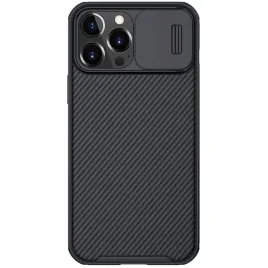 etui-do-iphone-13-pro-max-nillkin-magsafe-case