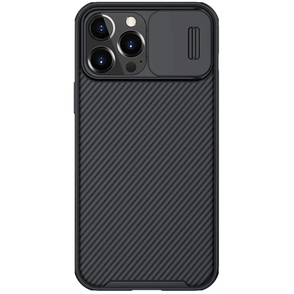 etui-do-iphone-13-pro-max-nillkin-magsafe-case