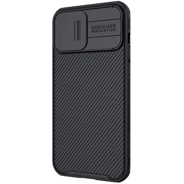 etui-do-iphone-13-pro-max-nillkin-magsafe-case-dedykowany-model-iphone-13-pro-max