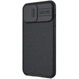 etui-do-iphone-13-pro-max-nillkin-magsafe-case-dedykowany-model-iphone-13-pro-max