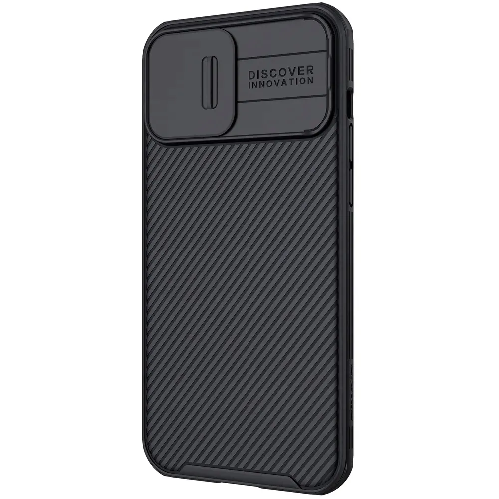 etui-do-iphone-13-pro-max-nillkin-magsafe-case
