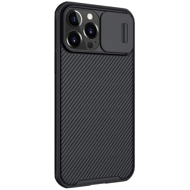 etui-do-iphone-13-pro-max-nillkin-magsafe-case-przeznaczenie-apple