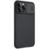 etui-do-iphone-13-pro-max-nillkin-magsafe-case-przeznaczenie-apple