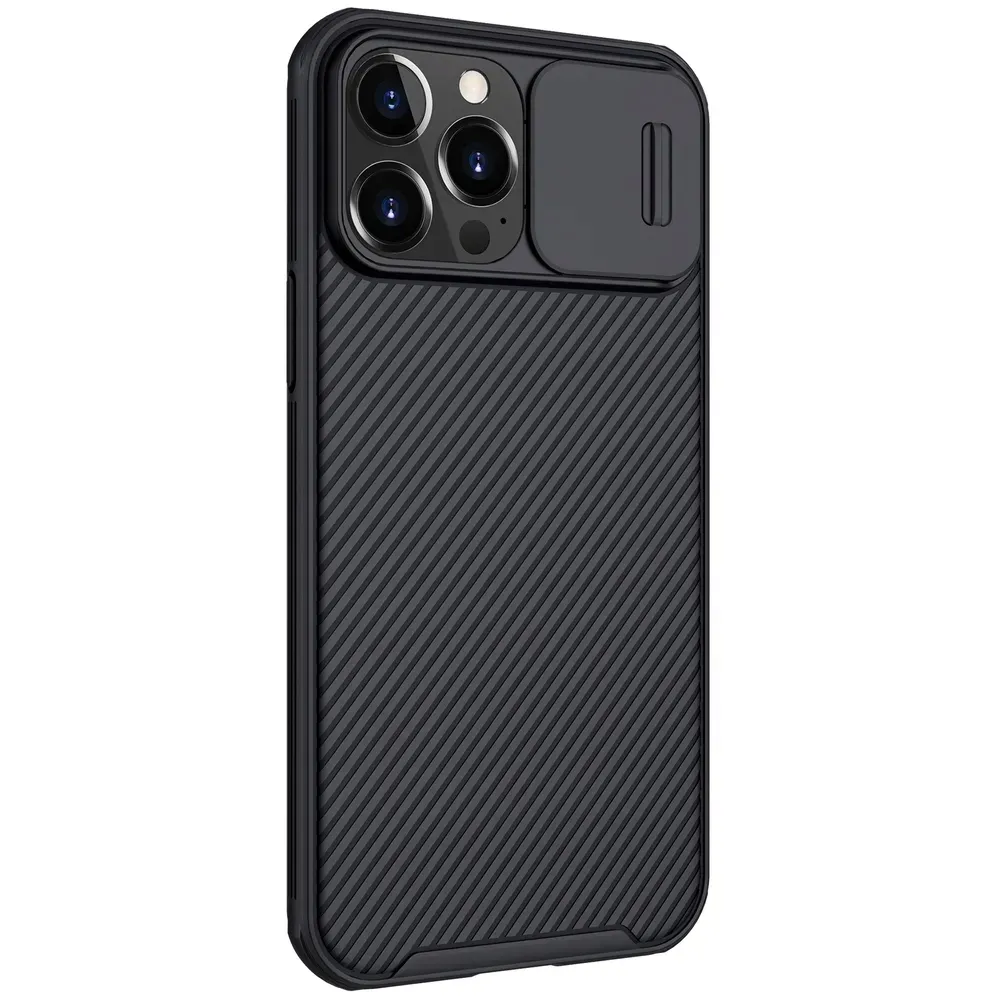 etui-do-iphone-13-pro-max-nillkin-magsafe-case-stan-nowy