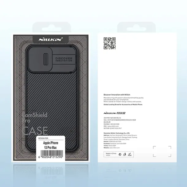 etui-do-iphone-13-pro-max-nillkin-magsafe-case-kolor-czarny