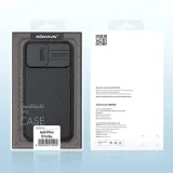 etui-do-iphone-13-pro-max-nillkin-magsafe-case-kolor-czarny